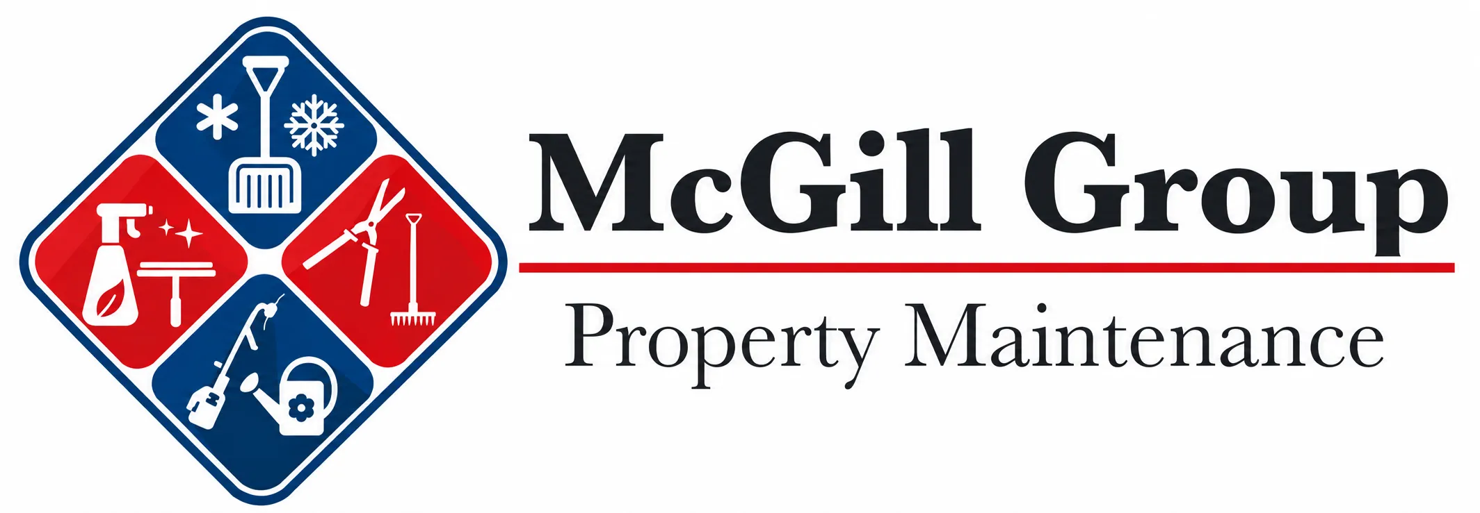 McGill Group LTD