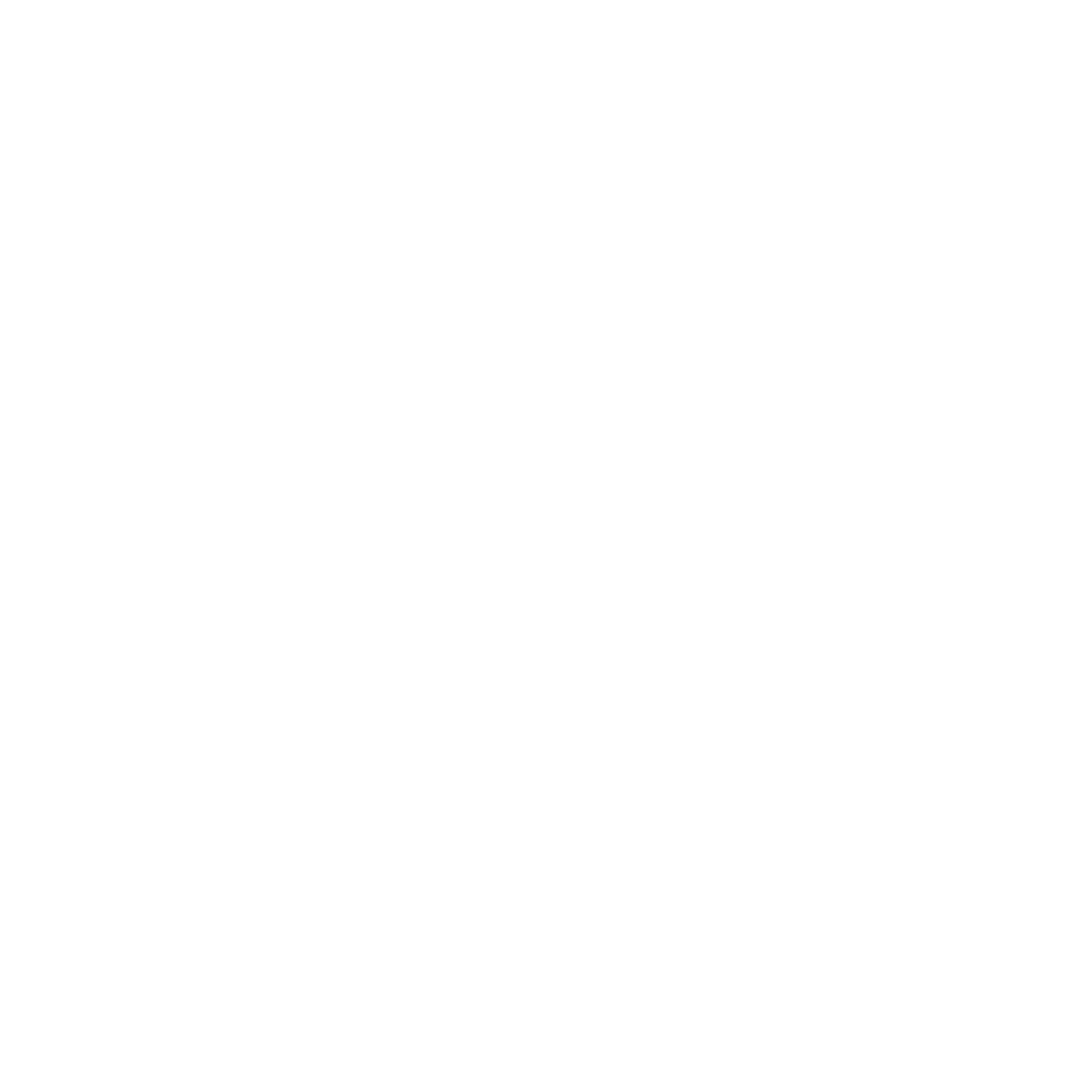 Urban building illustration