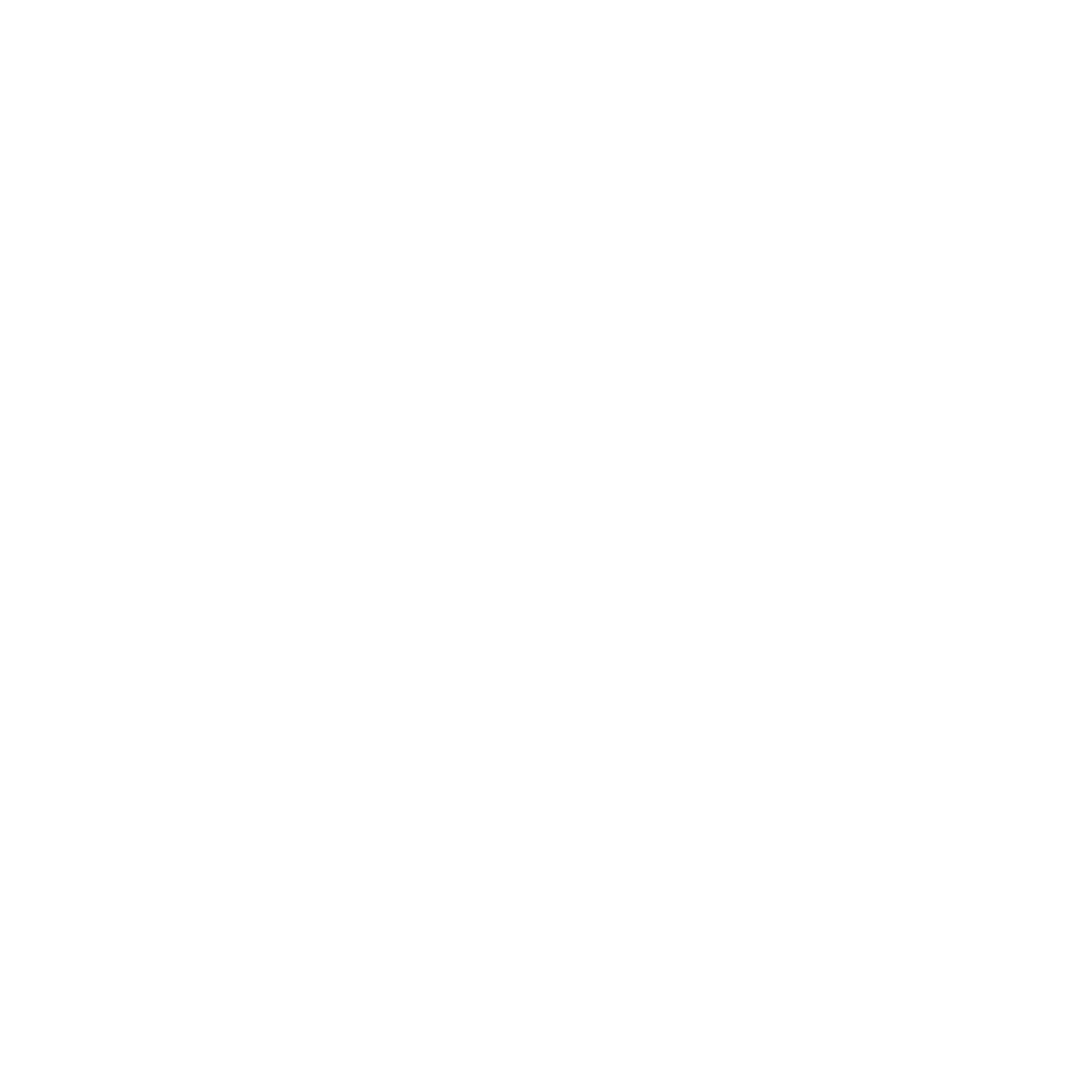 White cross healthcare logo