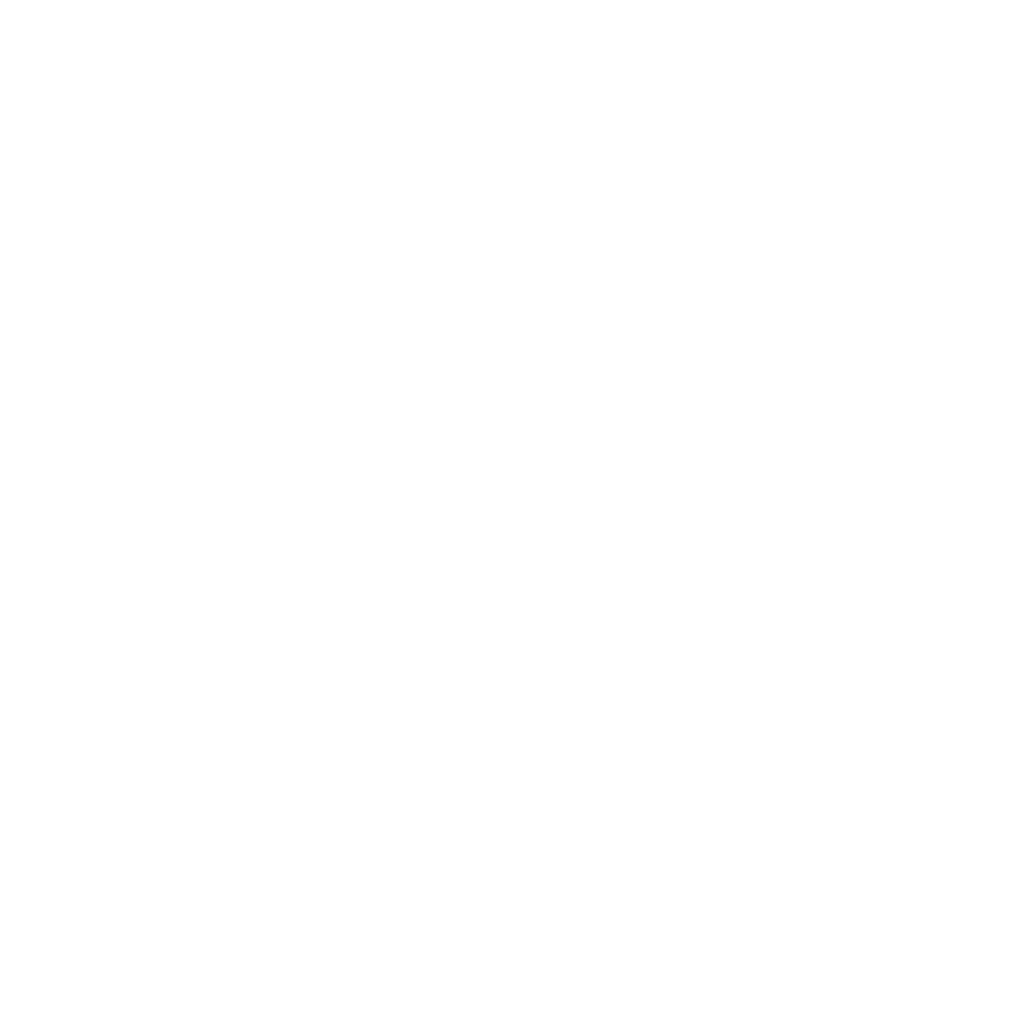 Wrench and screwdriver icon