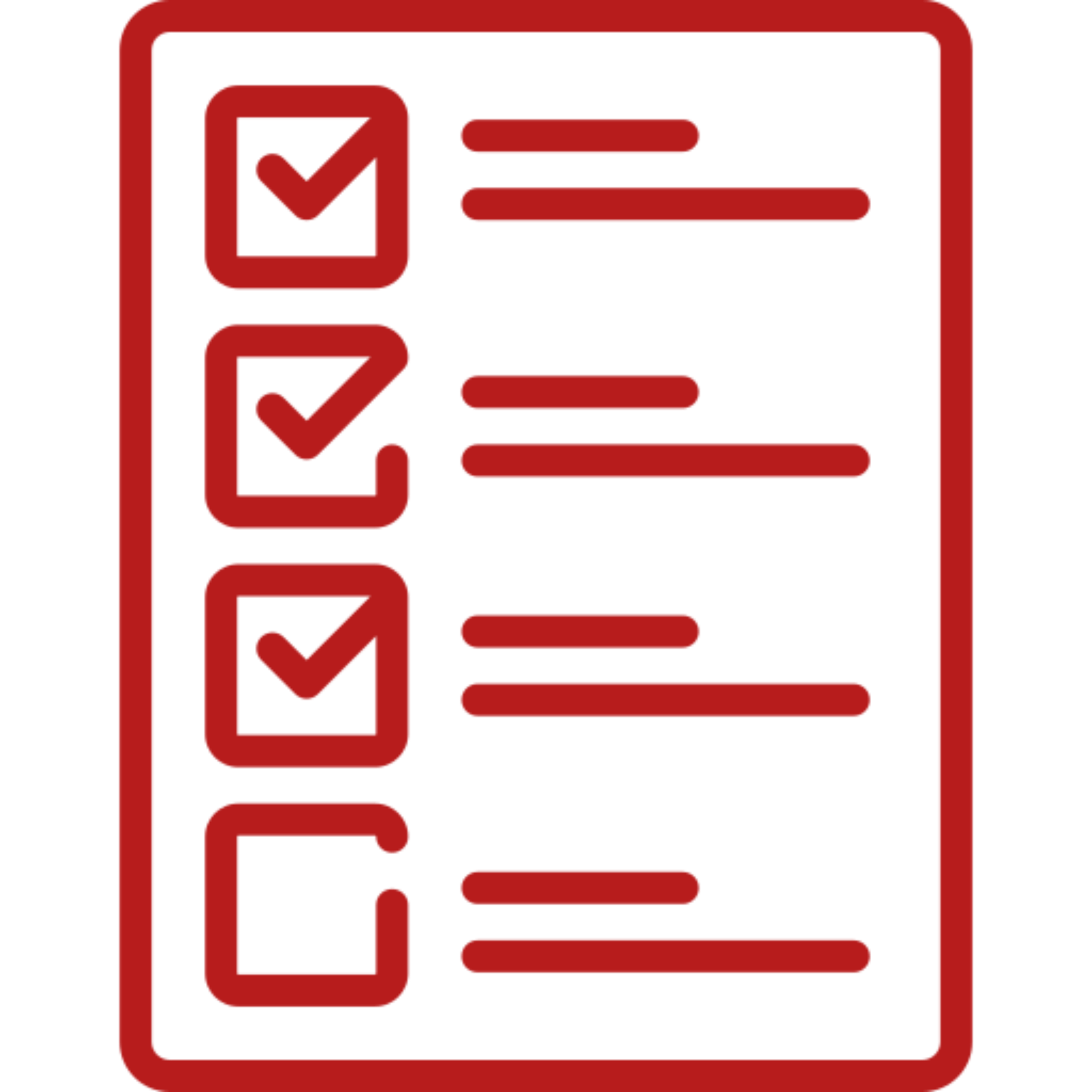 Assess