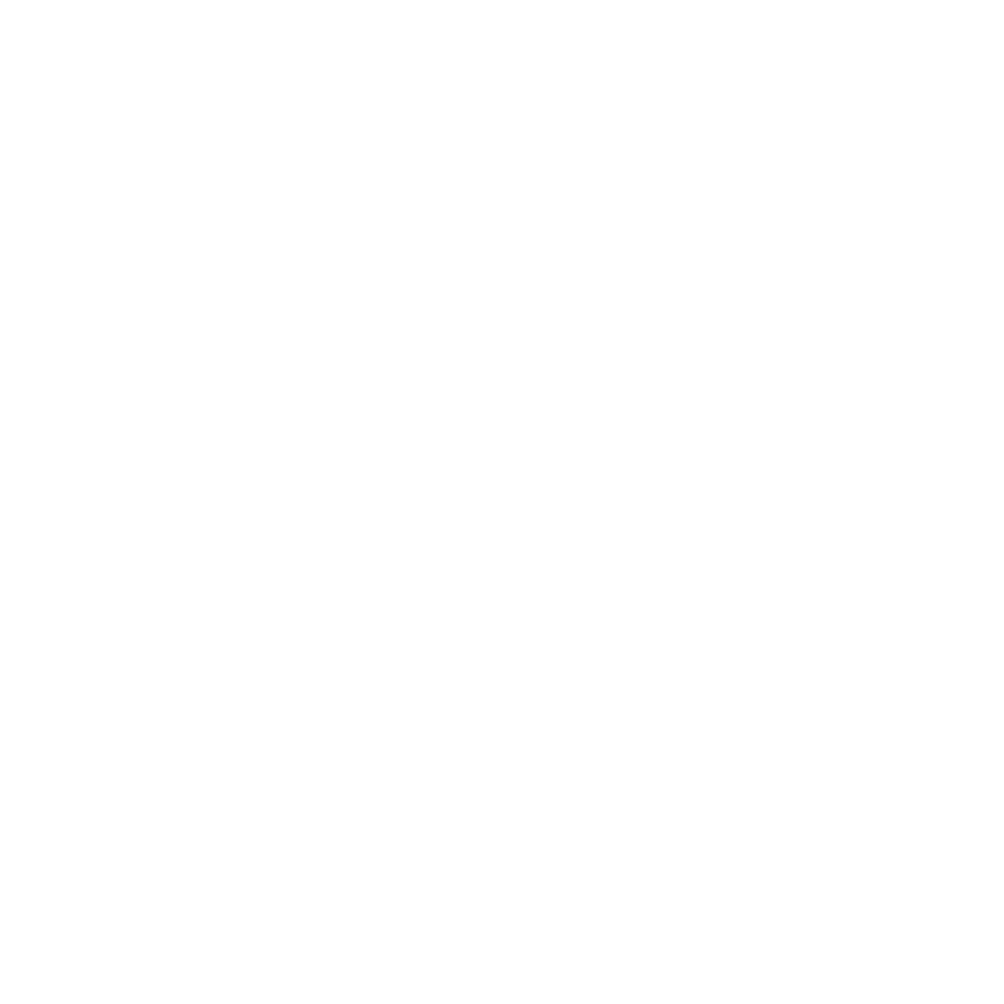 Protect