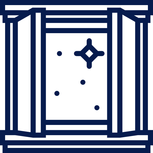 McGill Group LTD
