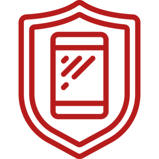 Protect Your Glass